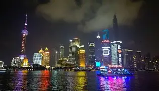 最新上海公积金套现哪里找黄牛方法分析(最方便真实的曲靖上海公积金黄牛可以提取吗方法)
