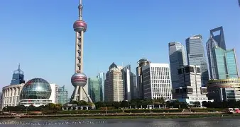 最新上海公积金套现哪里找黄牛方法分析(最方便真实的曲靖上海公积金黄牛可以提取吗方法)