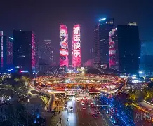 最新成都24小时上门回收方法分析(最方便真实的曲靖成都24小时上门回收宠物狗方法)
