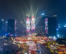 最新成都24小时上门回收方法分析(最方便真实的曲靖成都24小时上门回收宠物狗方法)