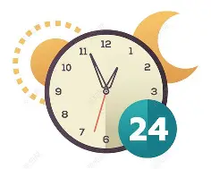 最新24小时公积金取现回收方法分析(最方便真实的曲靖24小时公积金取现回收多久到账方法)
