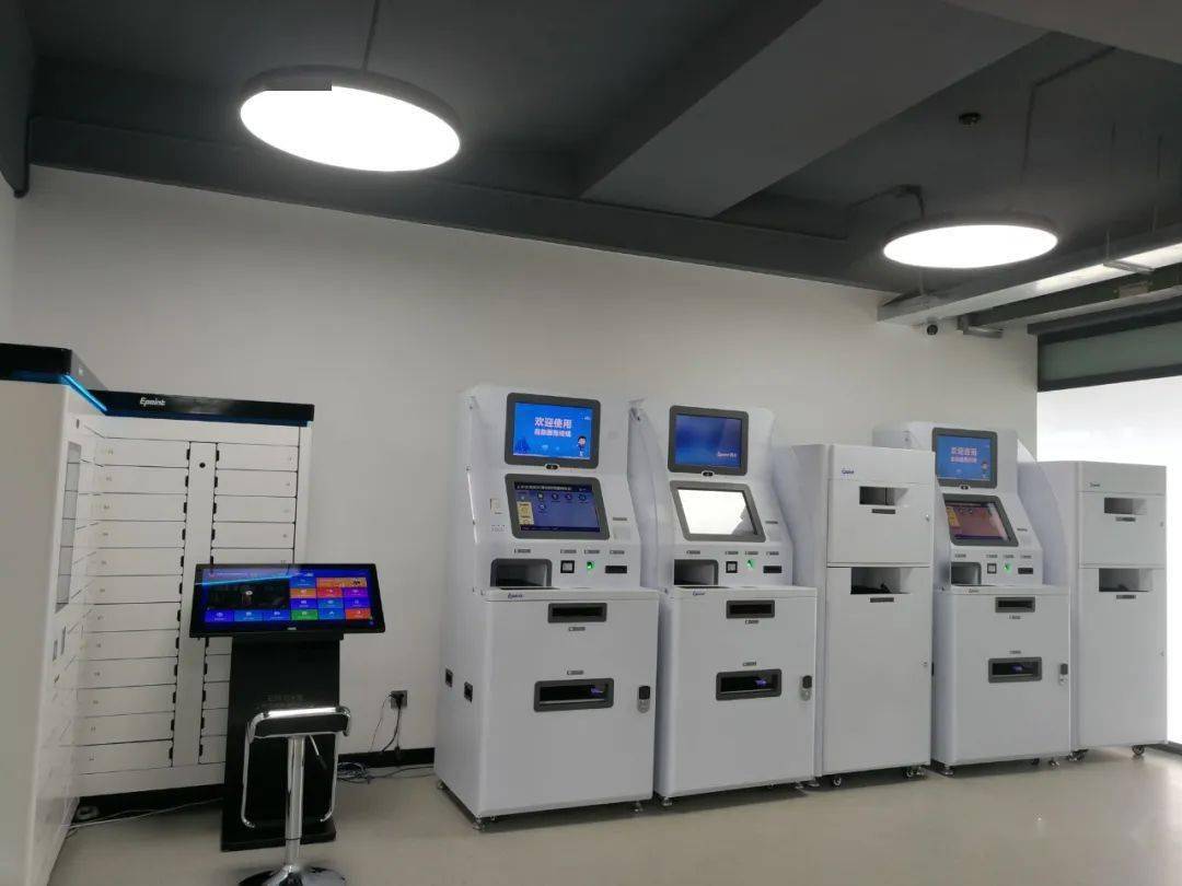 最新24小时公积金卡余额回收联系方式方法分析(最方便真实的曲靖公积金卡中心电话方法)