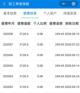 最新社保套现24小时微信是真的吗方法分析(最方便真实的曲靖套现社保卡里的钱有风险吗方法)
