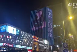 最新24小时上门回收旧家具方法分析(最方便真实的曲靖免费上门旧家具回收方法)