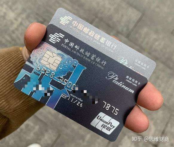 最新昆山公积金卡回收电话方法分析(最方便真实的曲靖昆山市住房公积金卡是什么样子的方法)