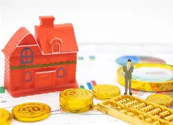最新公积金卡钱套现回收方法分析(最方便真实的曲靖住房公积金套取现金方法)