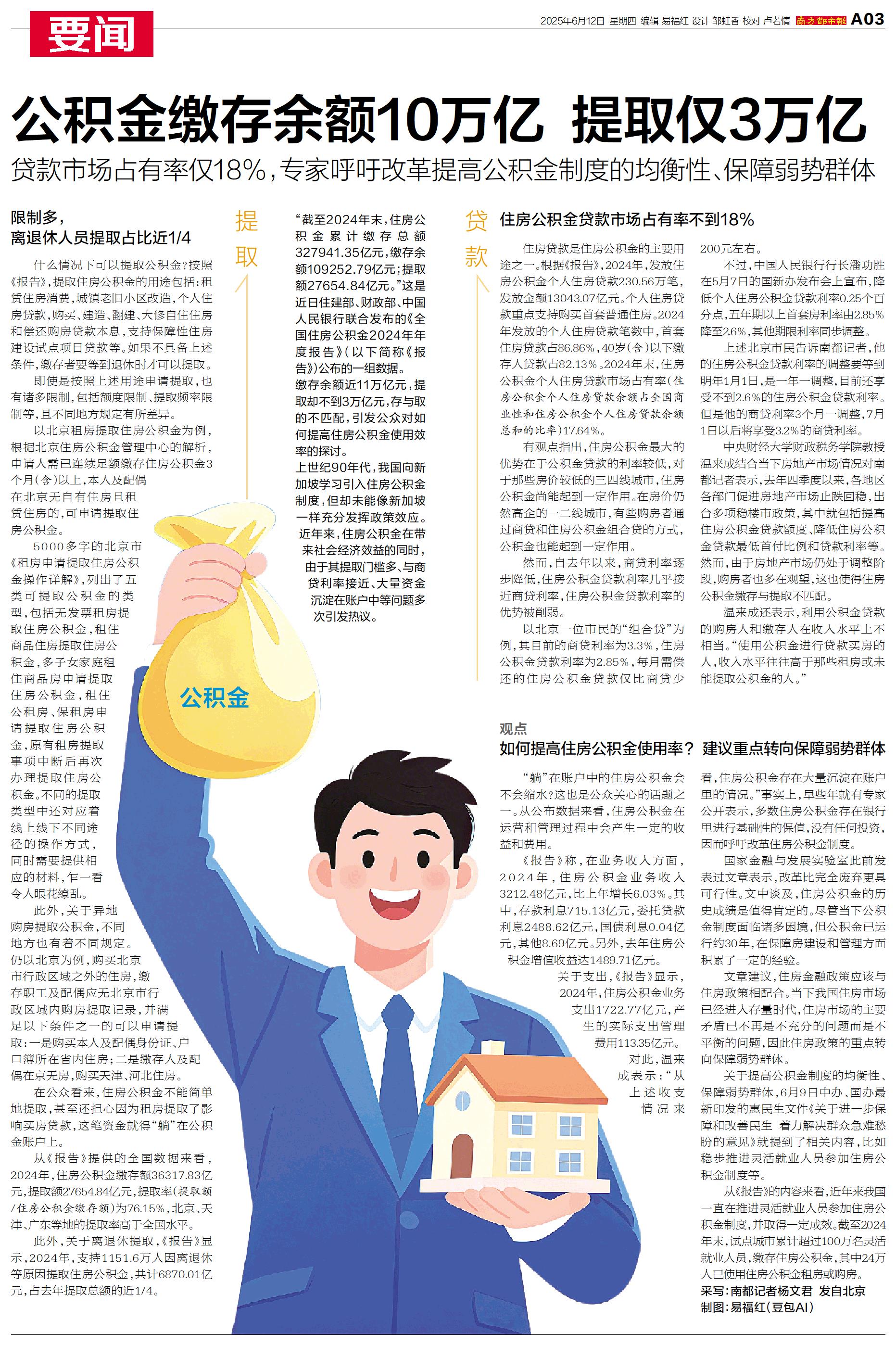 最新公积金卡余额回收平台方法分析(最方便真实的曲靖公积金怎么取回来方法)