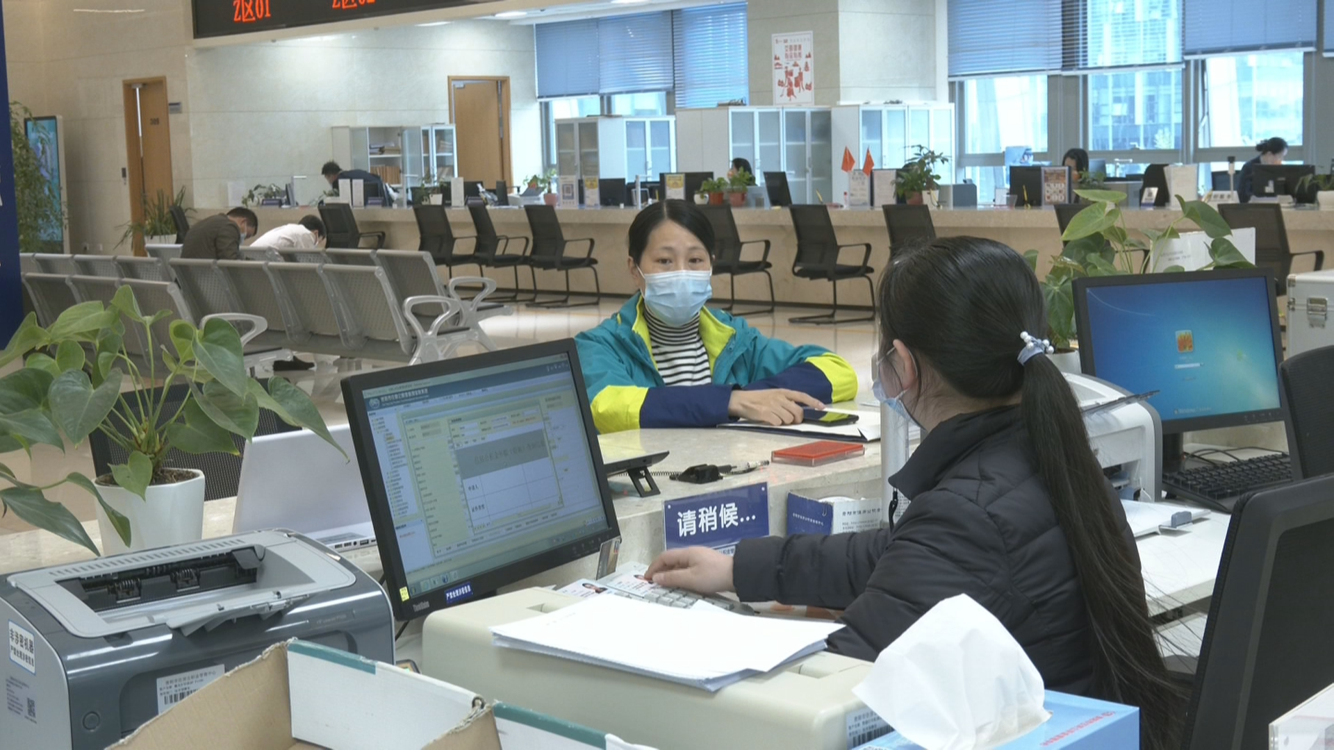 最新公积金卡24小时能用吗方法分析(最方便真实的曲靖公积金卡24小时能用吗怎么办方法)