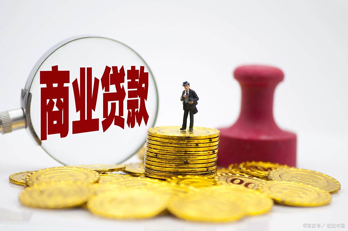 最新法院把救命公积金卡冻结了方法分析(最方便真实的曲靖公积金被冻结一年自己解冻方法)
