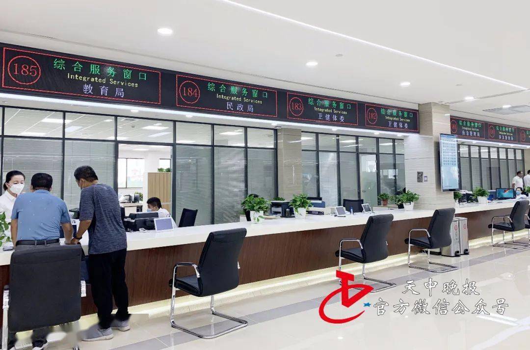 最新24小时套公积金卡方法分析(最方便真实的曲靖公积金套现流程方法)