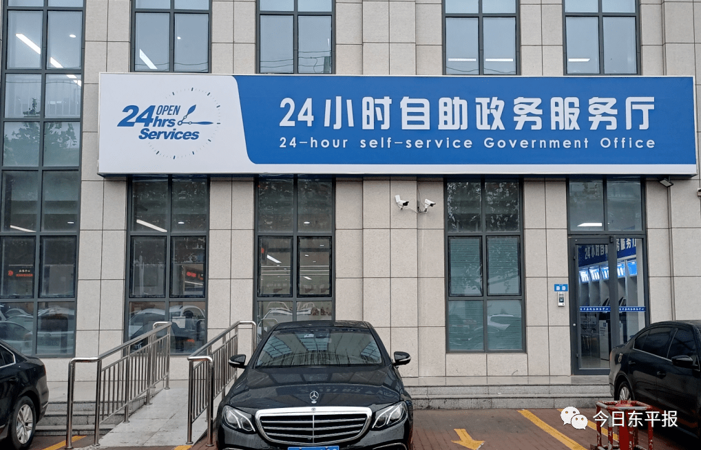最新24小时套公积金卡回收商家方法分析(最方便真实的曲靖24小时套公积金卡回收商家知道吗方法)