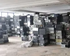最新24小时家电回收上门方法分析(最方便真实的曲靖家电上门回收服务方法)