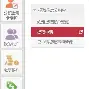 最新急用钱24小时套公积金卡方法分析(最方便真实的曲靖急用钱24小时套公积金卡可以吗方法)