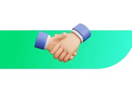 最新24小时上门回收公积金卡电话方法分析(最方便真实的曲靖24小时上门回收公积金卡电话方法)