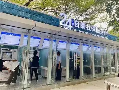 最新24小时高价回收公积金公积金套出方法分析(最方便真实的曲靖住房公积金贷款回收方法)
