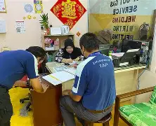最新公积金套现商家方法分析(最方便真实的曲靖公积金套现诈骗案例方法)