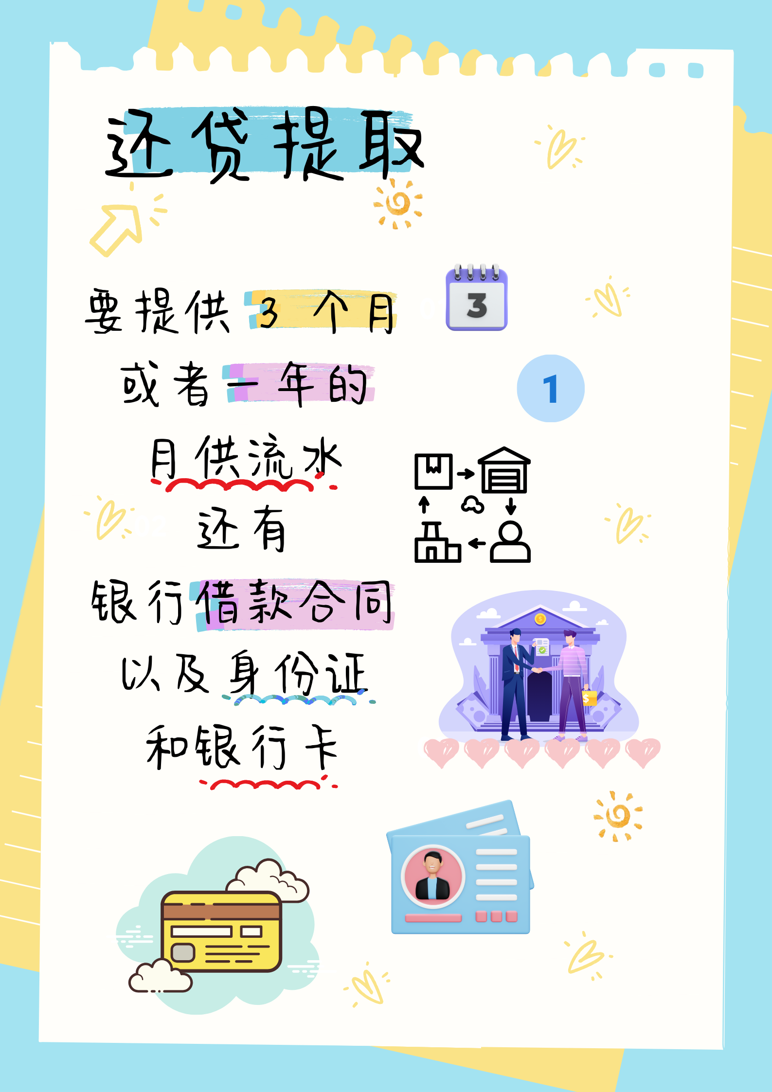 最新公积金局提现方法分析(最方便真实的曲靖公积金提现需要几天到账方法)