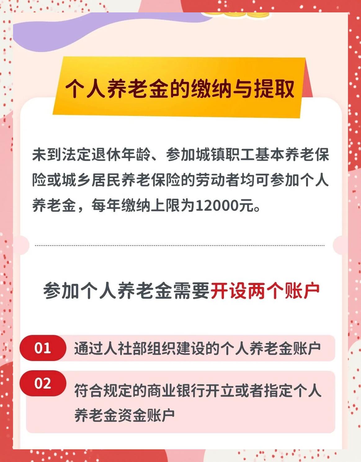 最新套取养老金最厉害三个方法方法分析(最方便真实的曲靖套取养老金判刑标准方法)