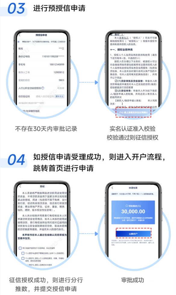 最新公积金小额变大额的怎么办理方法分析(最方便真实的曲靖公积金大额怎么提取出来方法)