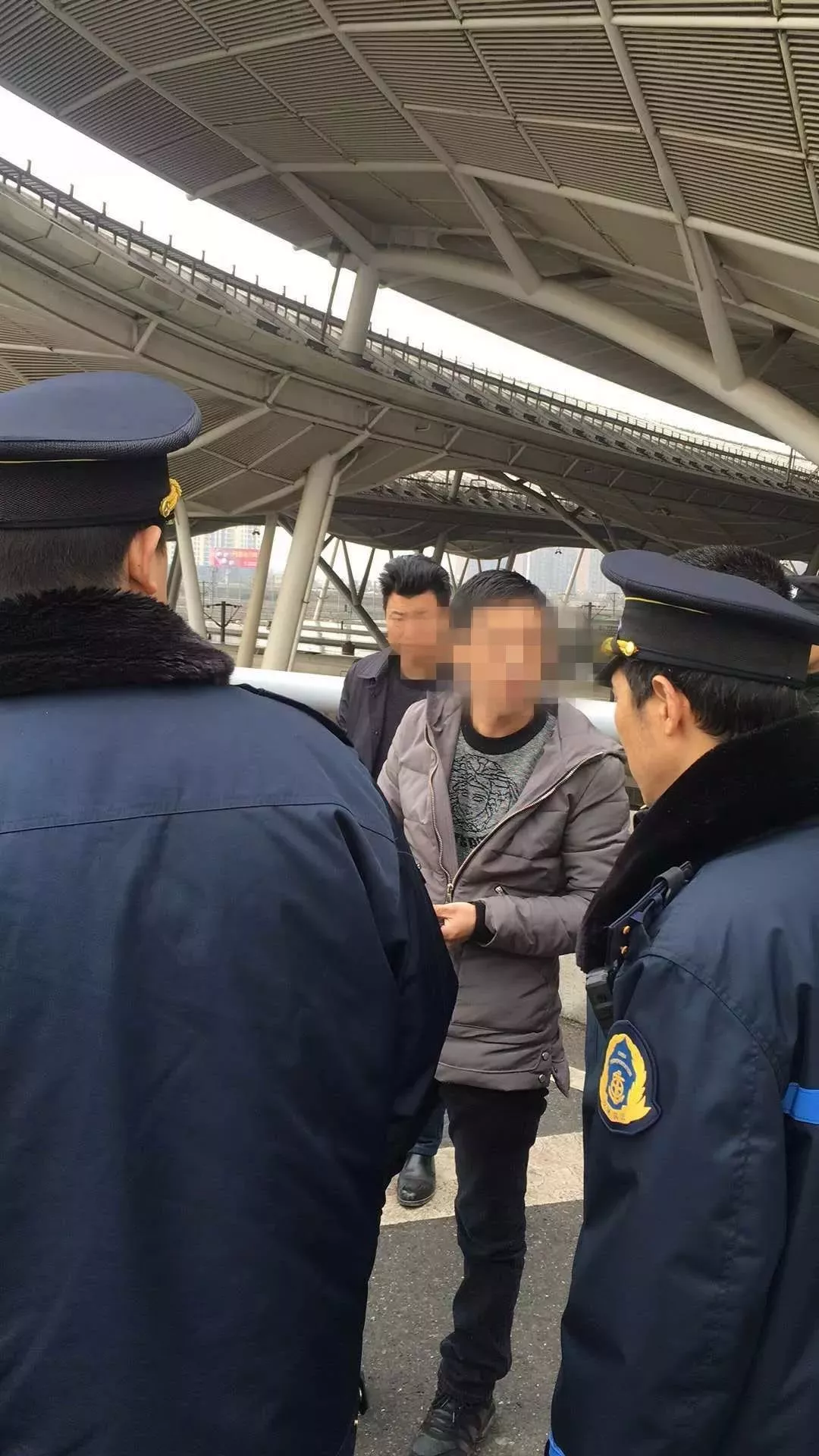 最新谁有公积金套现人的电话方法分析(最方便真实的曲靖公积金套现会被发现吗方法)