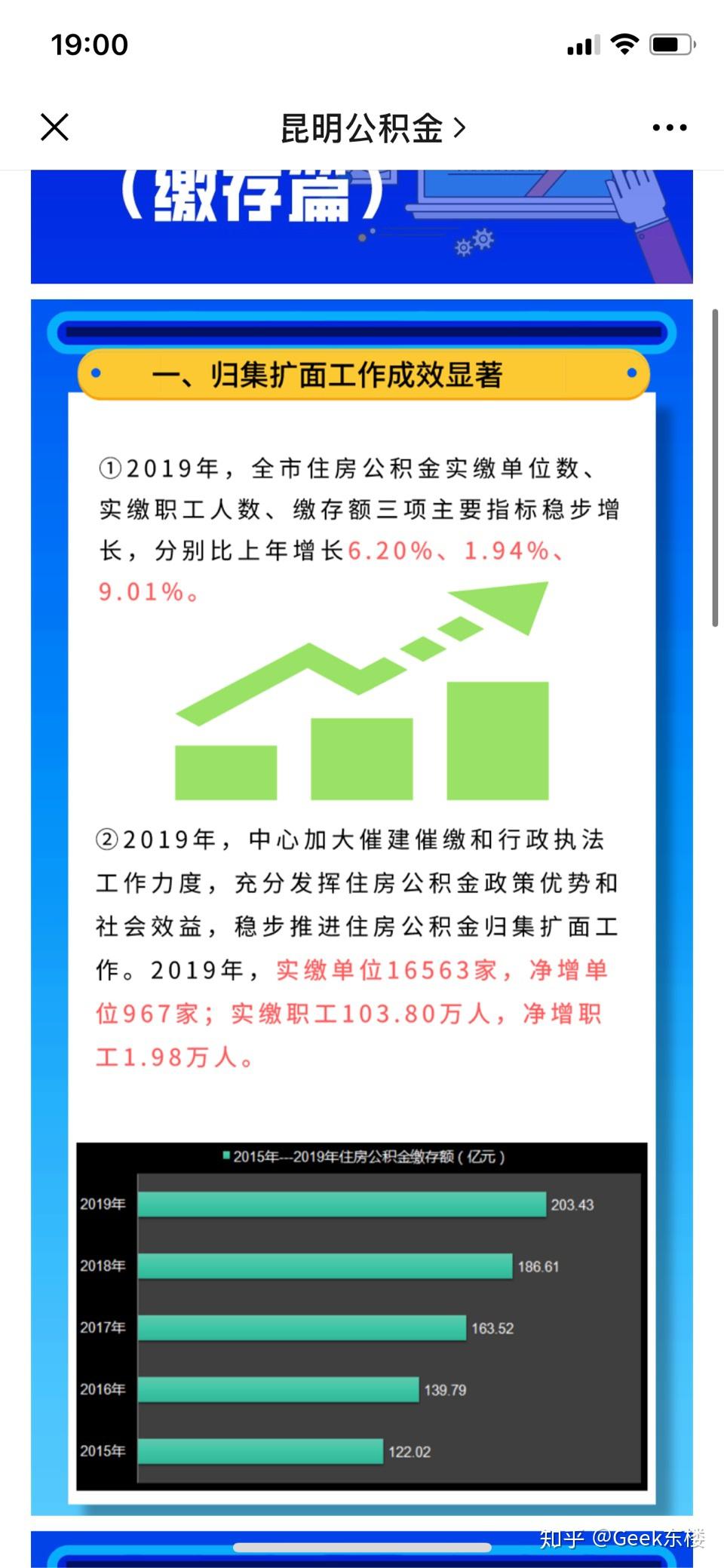 最新公积金卡惠民保险代扣怎么取消掉方法分析(最方便真实的曲靖公积金卡惠民保险代扣怎么取消掉了方法)