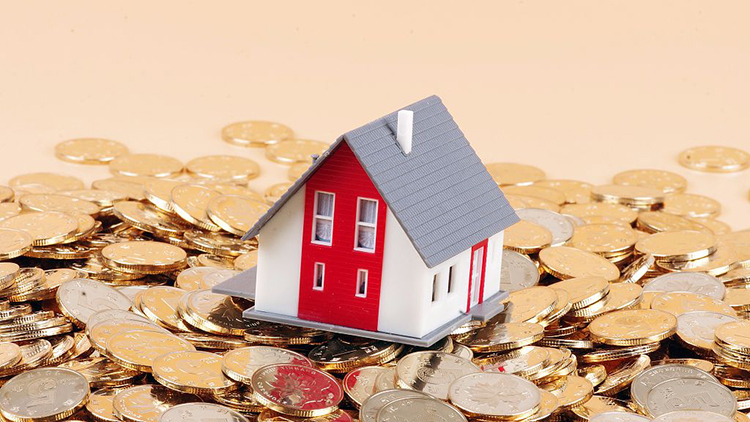 最新西安24小时套公积金卡方法分析(最方便真实的曲靖西安公积金怎么提取公积金方法)