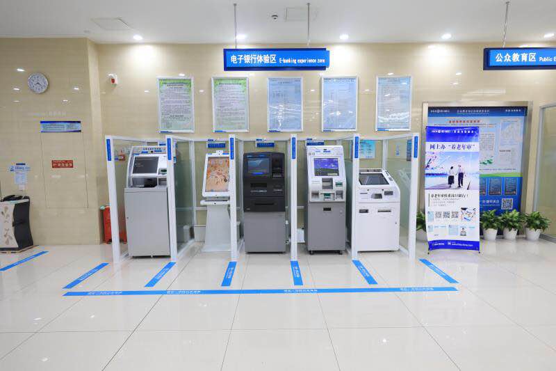 最新24小时套公积金卡回收联系方式方法分析(最方便真实的曲靖公积金卡客服电话多少方法)