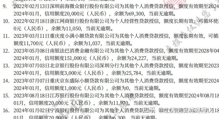 最新全国小额公积金卡变现联系方式方法分析(最方便真实的曲靖公积金小额提取坏处方法)