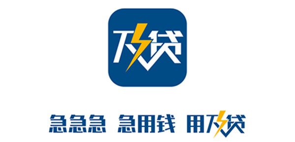 最新急用钱套公积金卡几个点方法分析(最方便真实的曲靖公积金套现多少手续费方法)