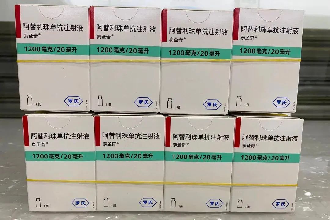 最新公积金回收药怎么回事方法分析(最方便真实的曲靖住房公积金贷款回收是什么意思方法)