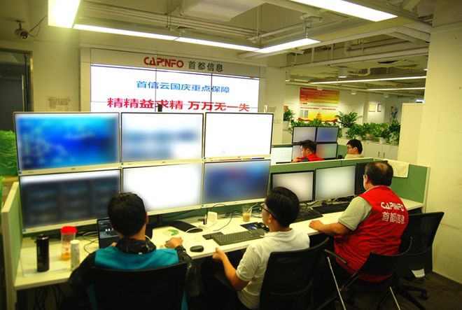 最新公积金24小时在线咨询方法分析(最方便真实的曲靖公积金热线客服方法)