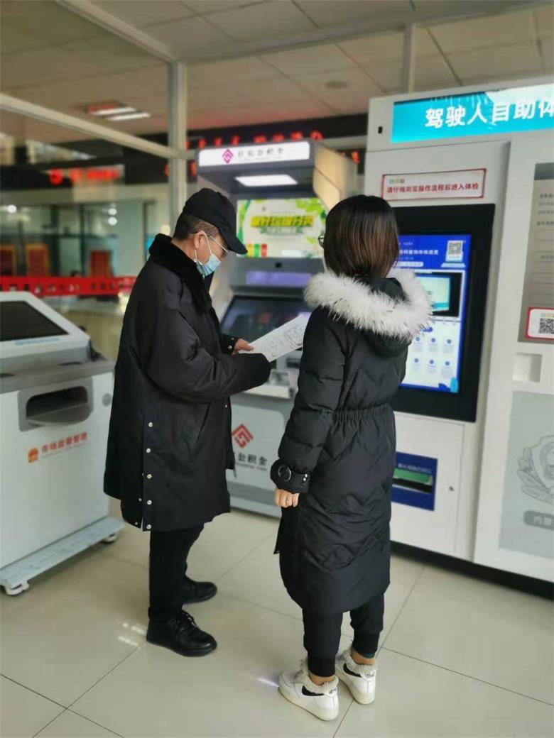 最新24小时套公积金不收费方法分析(最方便真实的曲靖套公积金手续费一般多少方法)