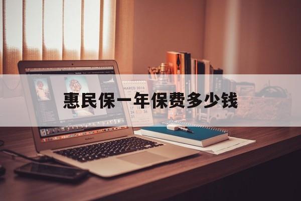 最新惠民保一年保费多少钱方法分析(最方便真实的曲靖惠民保保险范围方法)