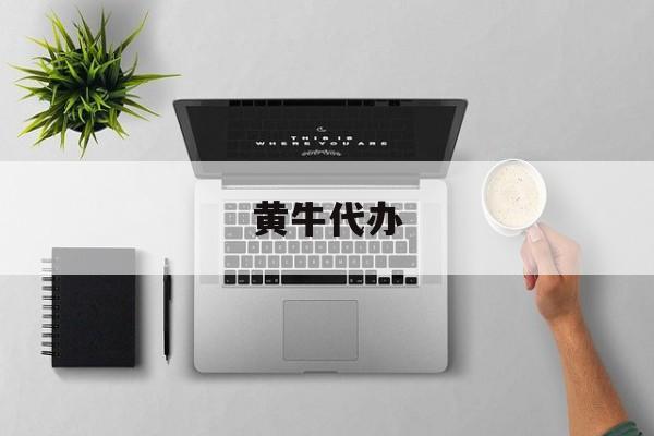 最新黄牛代办方法分析(最方便真实的曲靖黄牛代办违章扣6分多少钱方法)